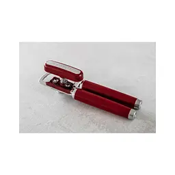 Консервний ніж KitchenAid Classic 20 см червоний (KHA199OHEREG) - мініатюра 6