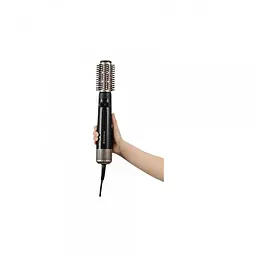 Фен-щітка Remington Blow Dry & Style AS7580 - мініатюра 5