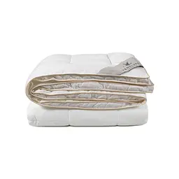 Ковдра Penelope - Imperial Luxe 195x215 євро - мініатюра 3