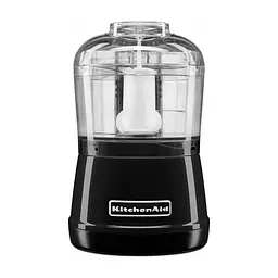 Подрібнювач KitchenAid 5KFC3515EOB