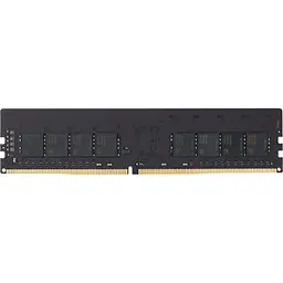Модуль пам'яті DDR4 INTELIGENTES 8 ГБ 3200 МГц (IU4DFF1/8) [175376] - мініатюра 5