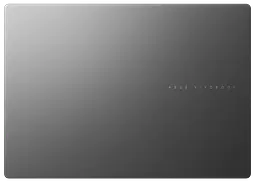 Ноутбук Asus M3607KA-SH044 Matte Gray - мініатюра 7