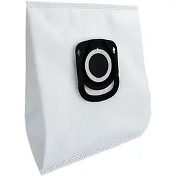 Мішки для порохотягу Rowenta Compact Power RO3786EA RO3715EA RO3759EA RO3798EA RO3799EA RO3731EA / 3 шт. - мініатюра 5