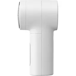 Машинка для видалення ковтунців MiJia Lint Remover 2 (MQXJQ01LF) [138881] - мініатюра 4