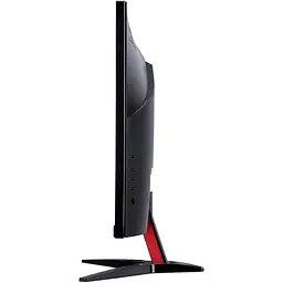 Монітор Acer 27" Nitro KG272KL1bmiipx Dual Mode UHD IPS 72/144Hz (UM.HX2EE.107) - мініатюра 6