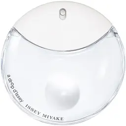Парфумована вода Issey Miyake A Drop d'Issey, 50 мл - мініатюра 3