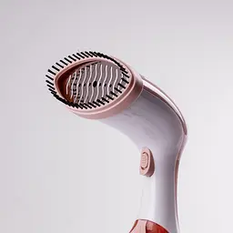 Парова щітка Sokany SK-3050 - мініатюра 5