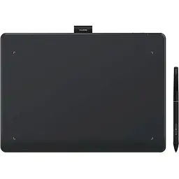 Графічний планшет Huion Inspiroy Frego M L610 [118650]