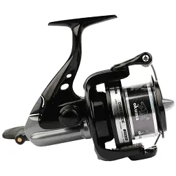 Котушка Okuma Distance DTA-60 3+1BB - мініатюра 3