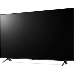 Телевізор LG AI QNED 80 75" 4K [75QNED80T3] EU [137377] - мініатюра 2
