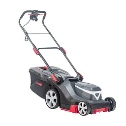 Газонокосарка електрична AL-KO 38.2 E Comfort (113852) - мініатюра 2