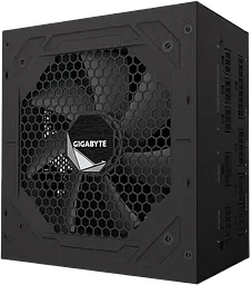 Блок живлення Gigabyte GP-UD850GM PG5 850W 80+ Gold - мініатюра 5