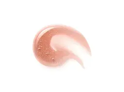 Блиск для губ міні KIKO MILANO Flirt Alert 3D Hydra Mini Lip Gloss 01 Pink Vibes Only - мініатюра 2