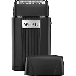 Шейвер Wahl Super Close Shaver (3616-0470) [104222] - мініатюра 1