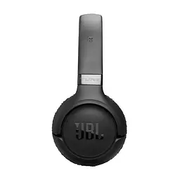 Bluetooth-гарнітура JBL Tune 680NC Black (JBLT680NCBLK) - мініатюра 3