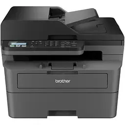 БФП laser mono A4 MFC-L2802DN 32 ppm Fax ADF Duplex PCL USB Ethernet Brother teh0015744