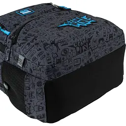 Рюкзак GoPack Education 175M-8 Cool Gamer (GO25-175M-8) - мініатюра 8
