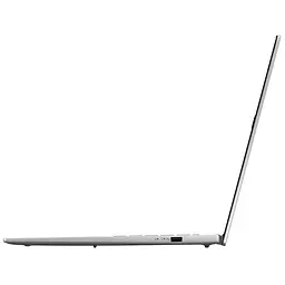 Ноутбук ASUS Vivobook S16 M3607HA 5 220 la 49GHz,16'',IPS,16GB DDR5,1TB,Без ОС - мініатюра 16