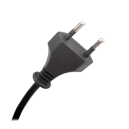 Зарядний пристрій для акумуляторів LiFePO4 48V (58.4V)-4A-192W - мініатюра 6