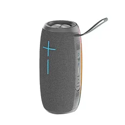 Портативна колонка Hopestar P40 PRO потужним звуком 60 Вт із захистом від води IPX6 (41095-P40 PRO_1243) - мініатюра 2