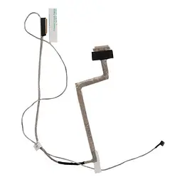 Шлейф матриці для ноутбуків Lenovo IdeaPad (Z500, Z505, P500), LVDS 40pin