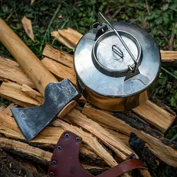 Чайник Fire Maple Antarcti kettle (FM-ANTARTIKETT) - мініатюра 2