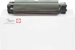 Картридж тон. BASF для Xerox Phaser 3140/3155/3160 аналог 108R00909 Black ( 2500 ст.) (BASF-KT-3140-108R00909) - мініатюра 1