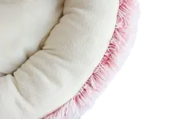 Лежанка для тварин до 5 кг UNIQ PETS CAT BED - мініатюра 5