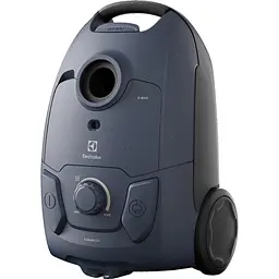 Пилосос з мішком Electrolux EB51C2DB - мініатюра 3