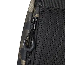 Рюкзак для ноутбука Rivacase 7621, 15.6" (Brown camo) - мініатюра 10