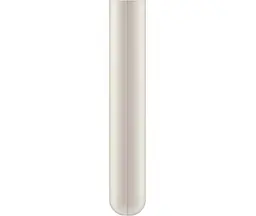 Акумулятор зовнішній SAMSUNG Battery Pack 20000 mAh 45 W (EB-P4520XUEGEU) бежевий - мініатюра 4