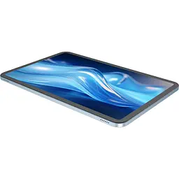 Планшет Blackview Oscal Pad 200 6/256Gb LTE Glacier Blue Global EU [159291] - мініатюра 6