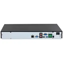 Відеореєстратор Dahua DHI-NVR5216-EI2 - мініатюра 2