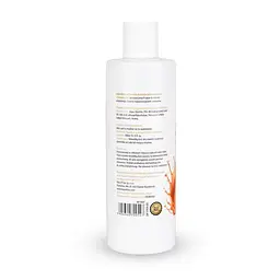 Лубрикант Boys Of Toys MyLove Aroma Series IntimMassage Apricot 2в1 та масажний гель, 300 мл - мініатюра 6