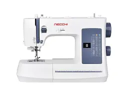 Швейна машина Necchi NC-59QD електромеханічна