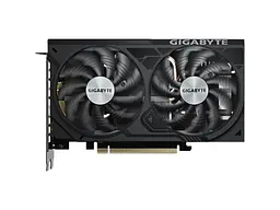 Відеокарта Gigabyte GeForce RTX 5050 WINDFORCE OC V2 8G (GV-N5050WF2OCV2-8GD) - мініатюра 6