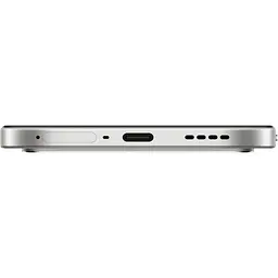 Смартфон Realme 16 5G 8/256GB White Swan Global [171593] - мініатюра 10