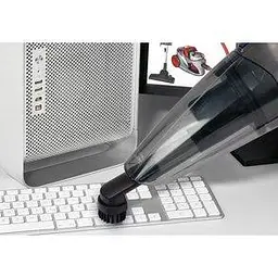 Портативний пилосос Profi Care PC-AKS 3034 - мініатюра 6
