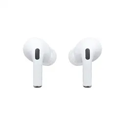 Bluetooth Стерео Гарнітура XO F70 TWS Plus Білий - мініатюра 2
