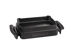 Електрогриль Tefal OptiGrill + GC714812 - мініатюра 5