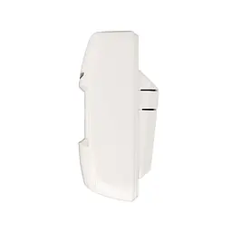 Бездротовий датчик руху з фотокамерою ITV U-Prox PIR Cam White (23-00364)