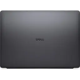 Ноутбук Dell Pro PC14255,1920 x 1200,220 6 C/12 T,3.2 GHz - 4.9 GHz,3 MB,8 GB DDR5,512 GB - мініатюра 6