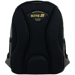 Рюкзак для початкової школи Kite Education 584 Tokyo Vibe Хакі (K26-584M-4) - мініатюра 7