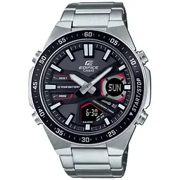 Годинник Casio EFV-C110D-1A4VEF