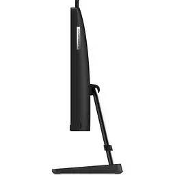 Комп'ютер Lenovo IdeaCentre AiO 3 24IAP7/i5-12450H (F0GH011PUO) (F0GH011PUO) - мініатюра 6