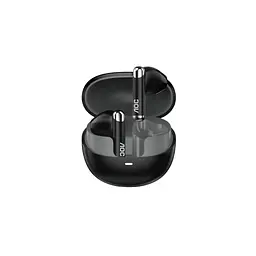 Навушники AOC ACT2504BK Black (ACT2504BK/00) - мініатюра 6