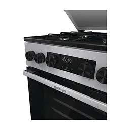 Плита Gorenje GK5C42SJ - мініатюра 8