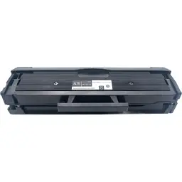 Картридж ACO Samsung SL-M2020/2021/2022/2026/2028/2070/2071 Black 1.8K (ACO-MLT-D111L) - мініатюра 4