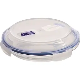 Контейнер Luminar Pure Box Active 700 мл (Q8223) - мініатюра 2