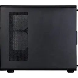 Корпус Zalman M5 без БП Black (M5BLACK) - мініатюра 3